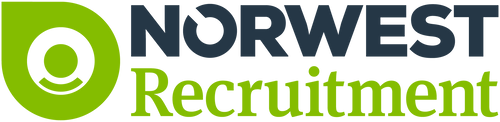 Norwest Recruitment in Support of Cancer Council (Relay for Life)