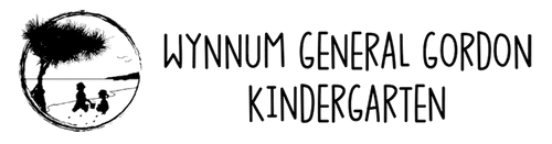 Wynnum General Gordon Community Preschool & Kindergarten Assoc Inc logo