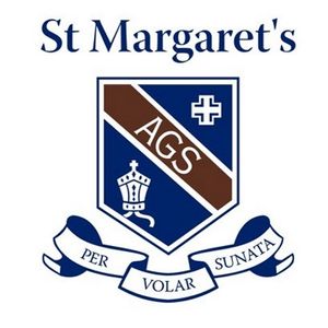 St Margaret's Anglican Girls School - P & F