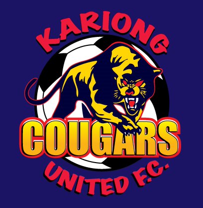 Kariong United Football Club