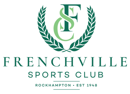 Frenchville Sports Club Ltd