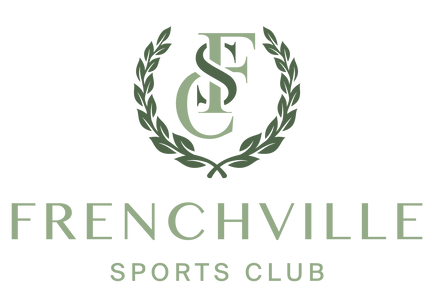 Frenchville Sports Club Ltd