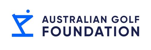 Australian Golf Foundation