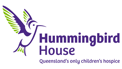 Hummingbird House