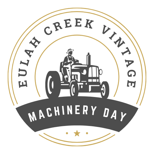 Eulah Creek Recreation Reserve Land Manager logo