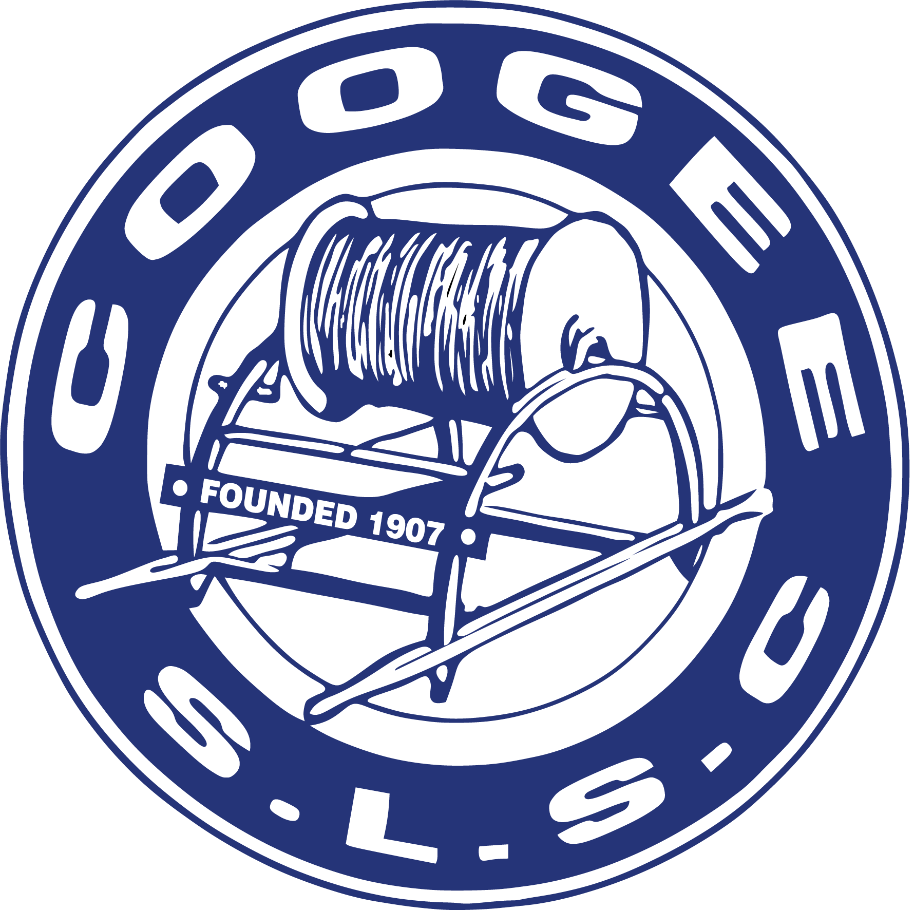 Coogee Surf Life Saving Club Inc logo