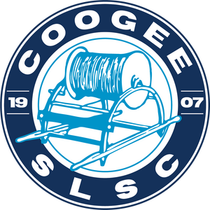 Coogee Surf Life Saving Club Inc logo