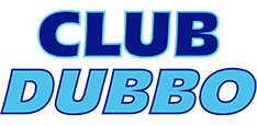 Club Dubbo logo