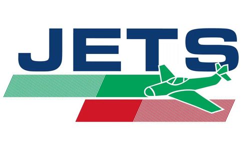 Minchinbury Jets JRLC
