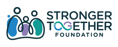 Stronger Together Foundation