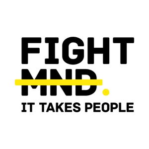 FightMND