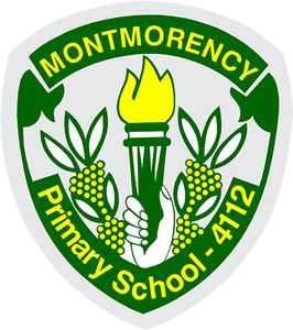 Montmorency Primary School