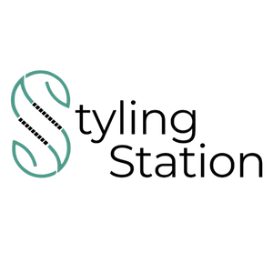 Styling Station Australia Ltd