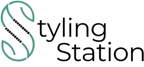 Styling Station Australia Ltd