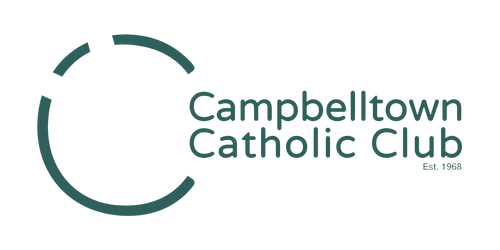Campbelltown Catholic Club