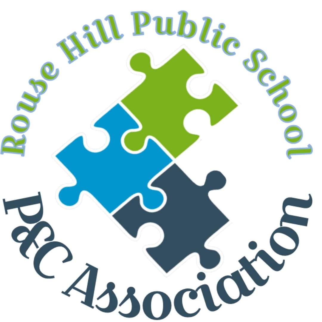 Rouse Hill Public School P&C Association