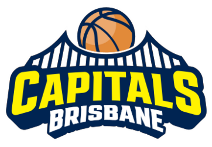 Brisbane Basketball Inc (U14 Gold Girls Nationals Representative Team) logo