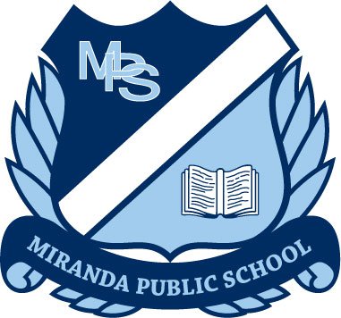 Miranda Public School P&C Association