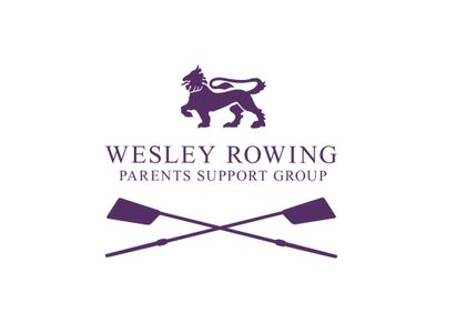 Wesley College Melbourne - Rowing Parent Support Group