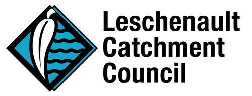 Leschenault Catchment Council Inc.