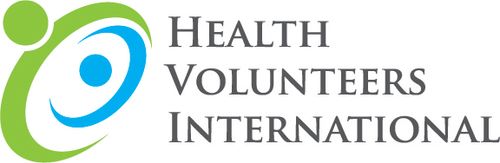 Health Volunteers International