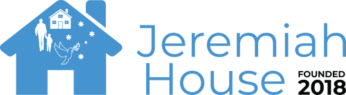 Jeremiah House VPS (Vulnerable Persons Service)