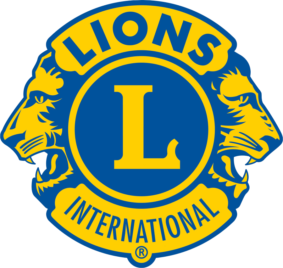 Lions Club of Rye Inc logo