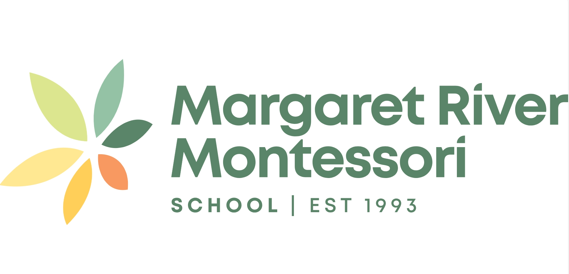 Margaret River Montessori School
