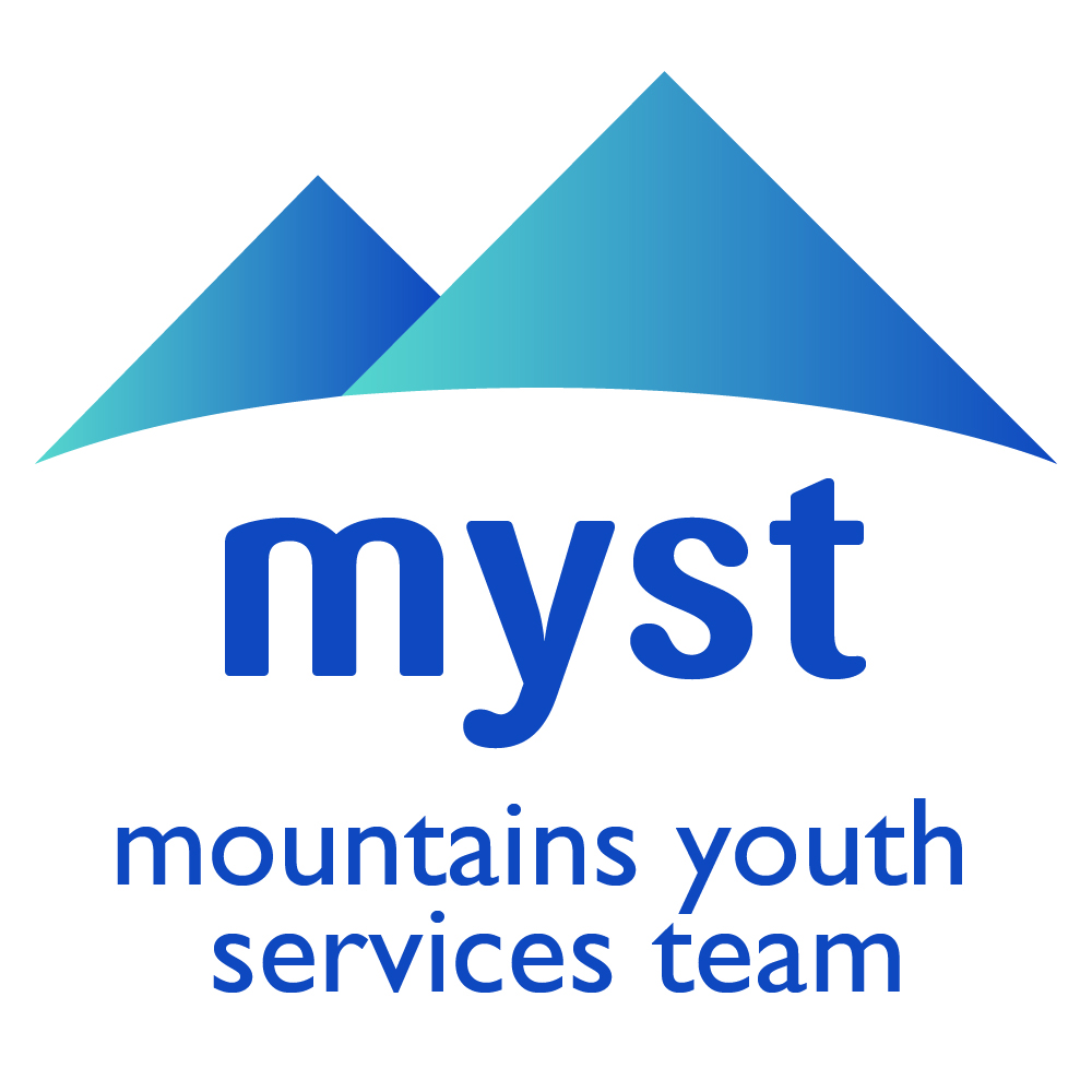 Mountains Youth Services Team Inc logo