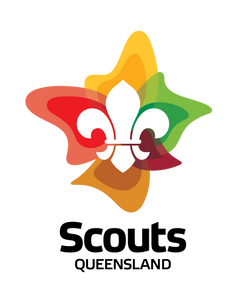 The Scout Association of Queensland Branch Inc - Kepnock Scout Group