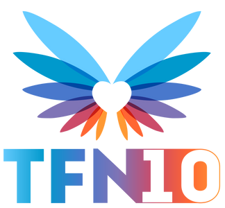 The Funding Network Australia logo