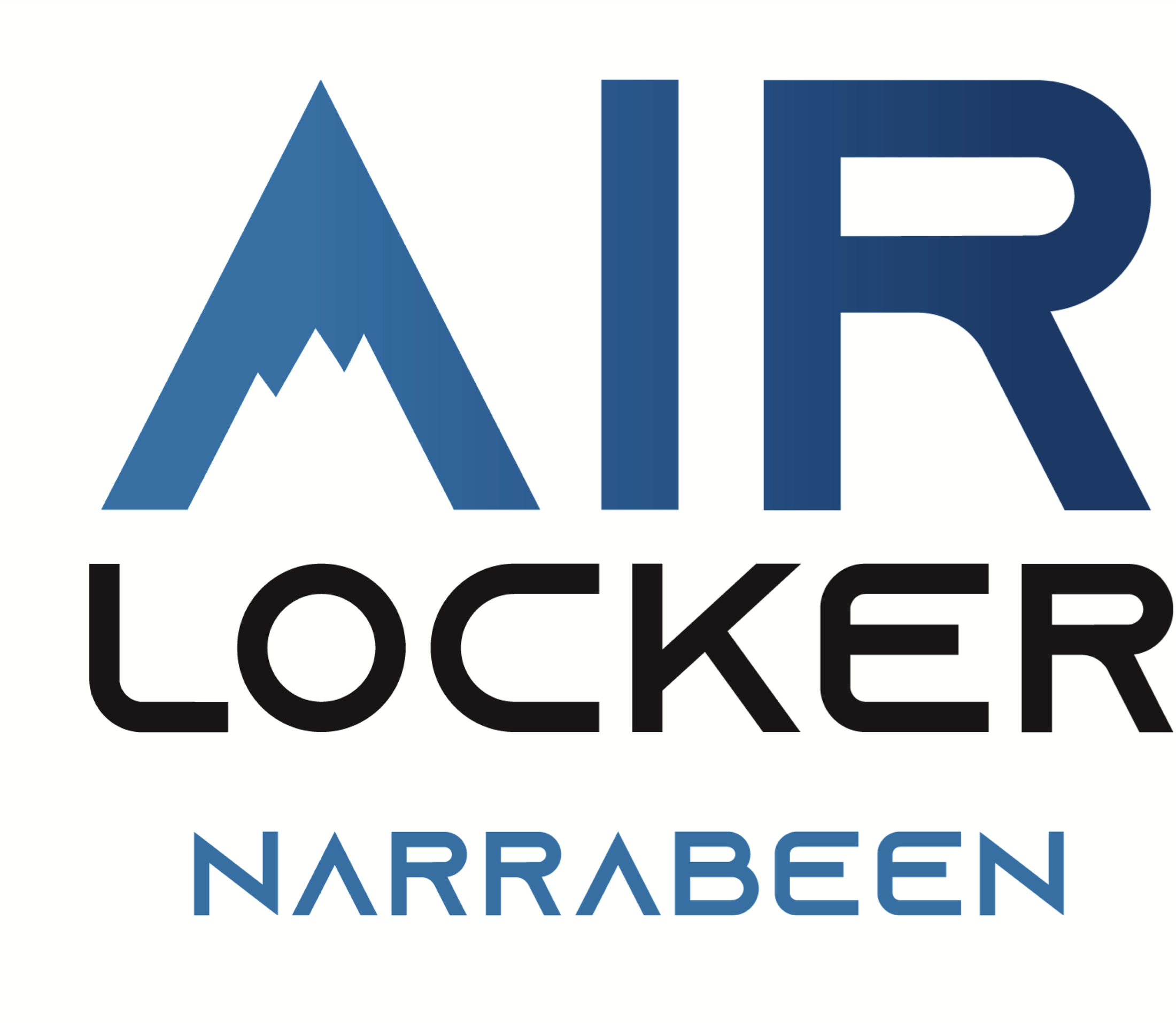 Air Locker Training Narrabeen in support of Cancer Council NSW