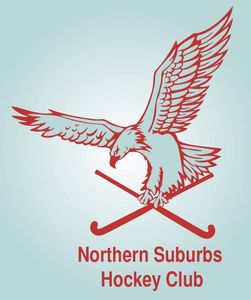 Northern Suburbs Hockey Club - Women's Hockey