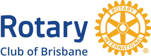 Rotary Club of Brisbane