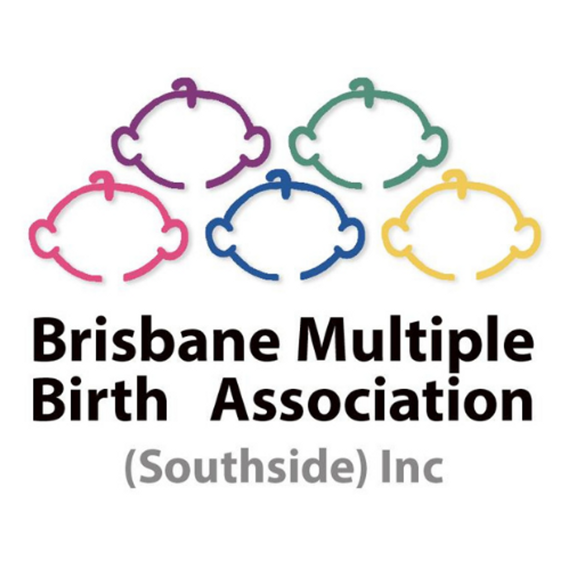 Multiple Brith RaffleTix | Raffles by Brisbane Multiple Birth Association (Southside) Inc.