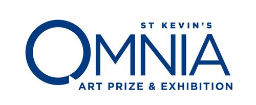 St Kevin's College Toorak (Arts) logo