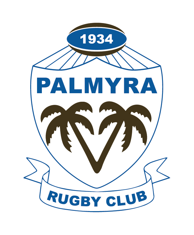 Palmyra Rugby Union Club Inc