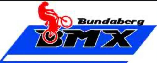 Bundaberg BMX Club