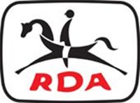 RDA (NSW) Raymond Terrace and Lower Hunter