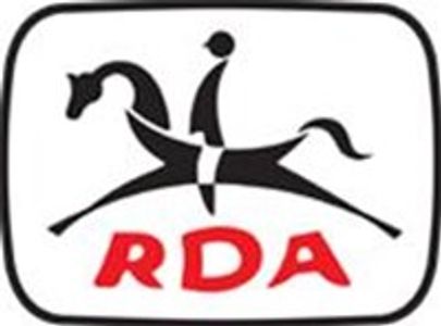 RDA (NSW) Raymond Terrace and Lower Hunter