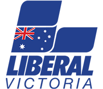 Indi FEC Liberal Party of Australia