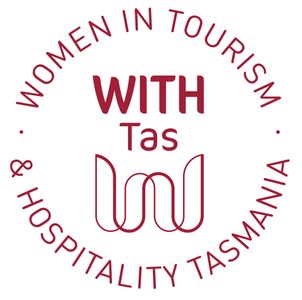 Women in Tourism & Hospitality Tasmania Inc.