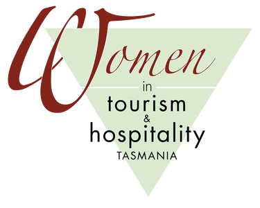 Women in Tourism & Hospitality Tasmania Inc.