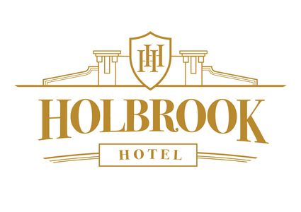 Holbrook Hotel Motel in support of McGrath Foundation