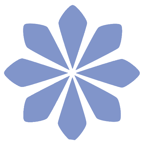 MNDSA - Motor Neurone Disease Association of South Australia Inc