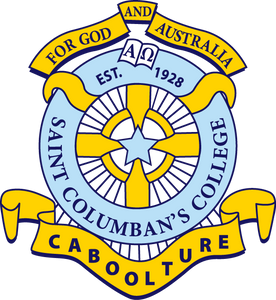St Columbans College