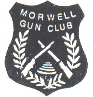 Morwell Gun Club Inc logo