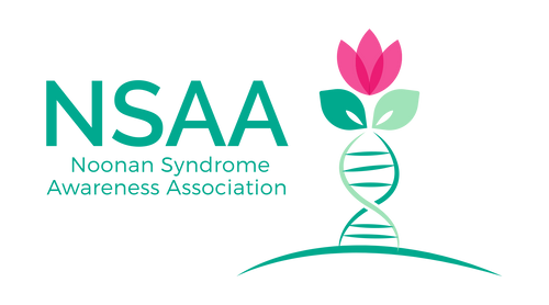 Noonan Syndrome Awareness Association