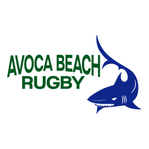 Avoca U11s National Rugby Camp Raffle