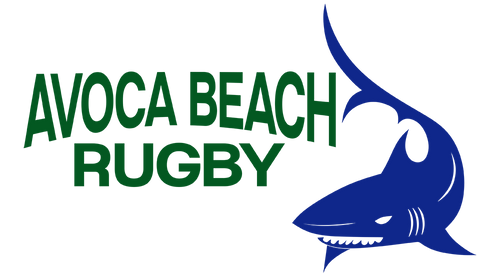 Avoca Beach Rugby Club